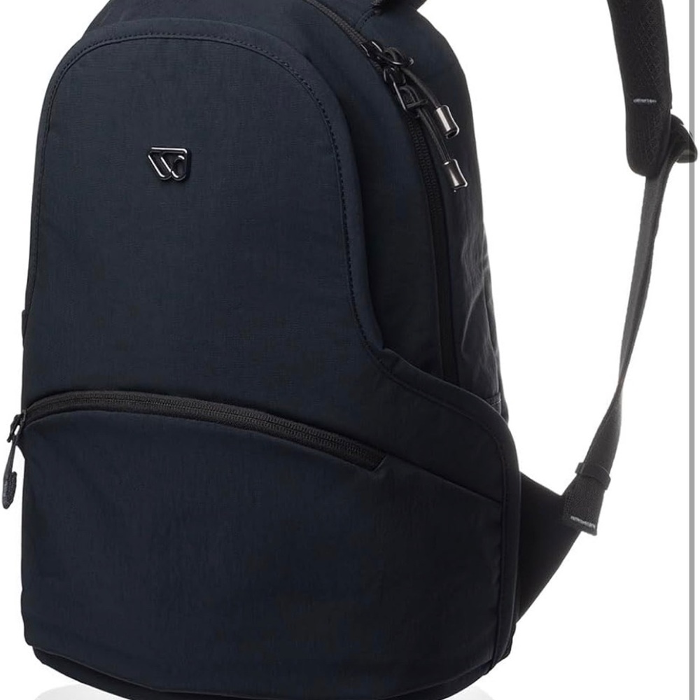 WAYB Mini Backpack - Picture 2 of 5